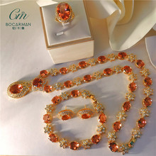 �~���� ���|�r�Џ͹�������׃ɫʯ�ļ��׶��ƿ� ׃ɫ�K��ʯ�錚