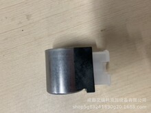 3002594 230V ��Hydac�R�¿˓Q���y��Ȧ �����F؛���l