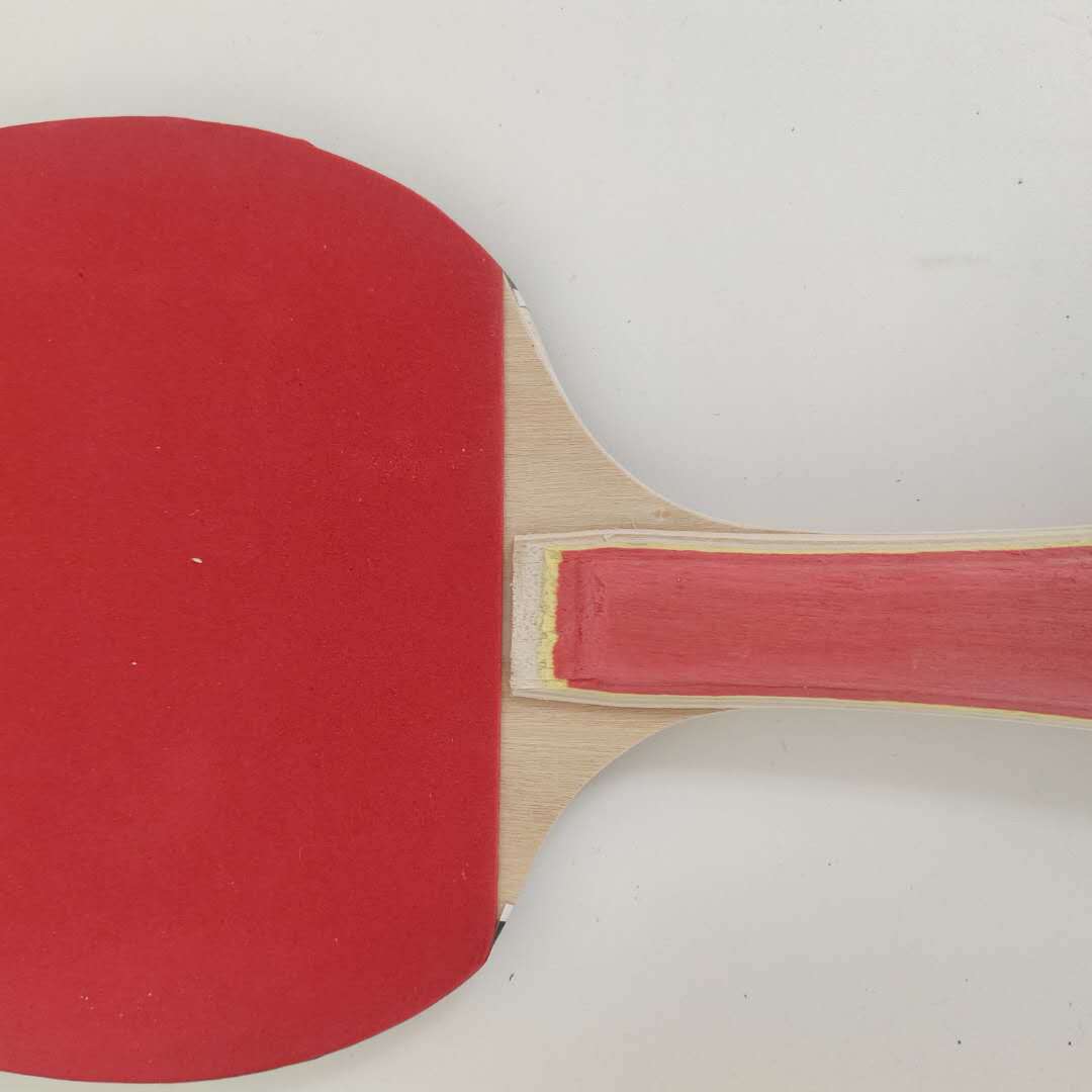 835d0c0e510461f94f35cbf69d1328