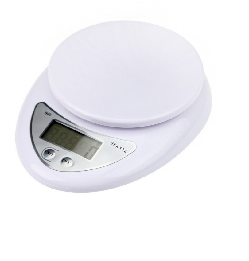 43OWO@J44WQ5W}DYAMI$Y38