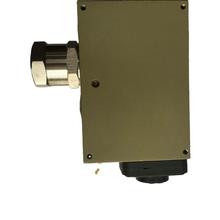 �Ϻ��h�|�x��S�p�|�c�������D520/7DDZ