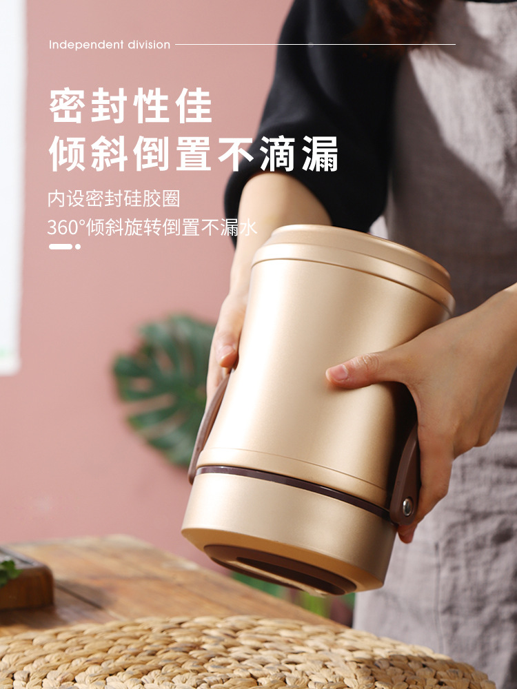 卖点增加-不滴漏.jpg