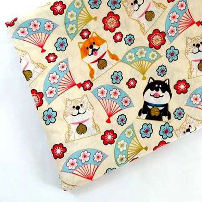 7fac368b743a74bb379477696b1eb6