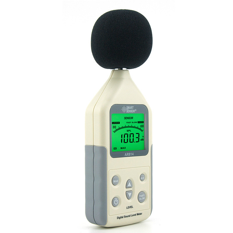 AR814���������������ϣ���Яʽ������