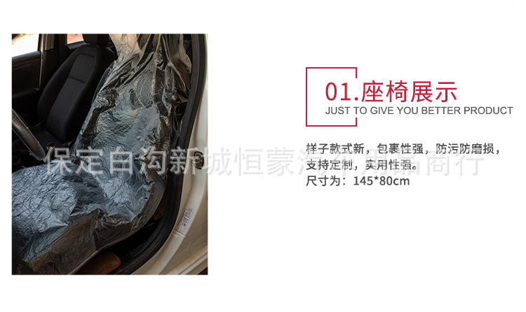 TB28jTex2uSBuNkHFqDXXXfhVXa_!!