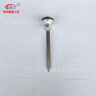 �S�����l F32���  ��ӿՉ��C���