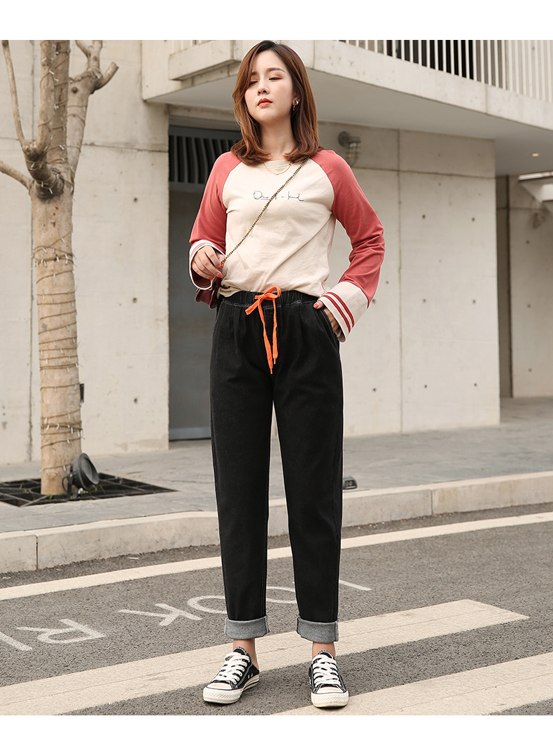 42038 Details (17).jpg