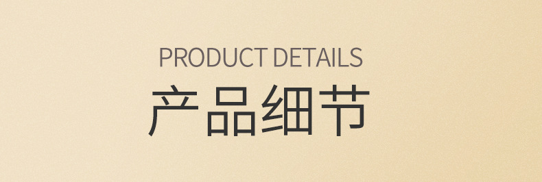 New Horizontal Vertical Mobile Phone Bag Men's Multi-Functional Leather Belt Mobile Phone Set Creative Mobile Phone Bag Gift Customization undefined