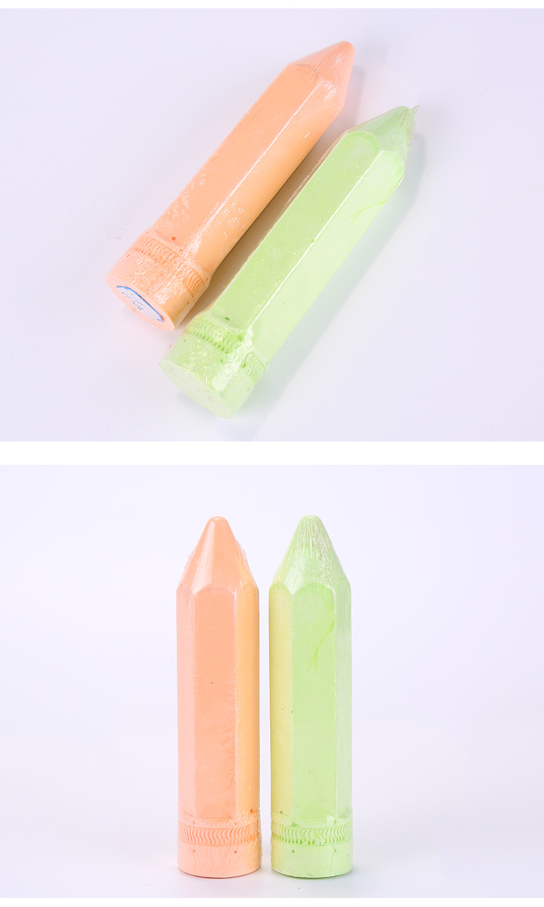 C-_Users_Administrator_Desktop