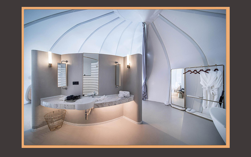 帐篷详细页20200606-2_35