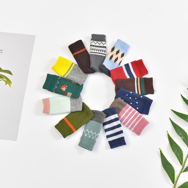 Reprehenderit qui in ea