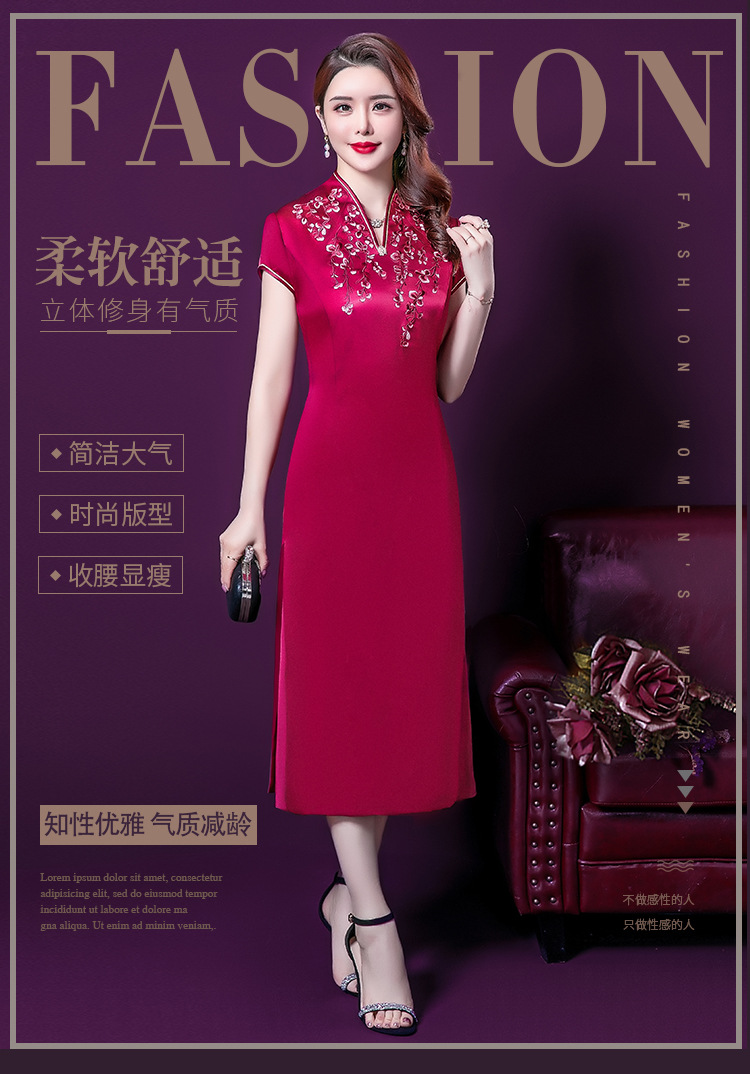 i2uUjf6mxdTrdS49SARwxMtROQcplIcfHyJb