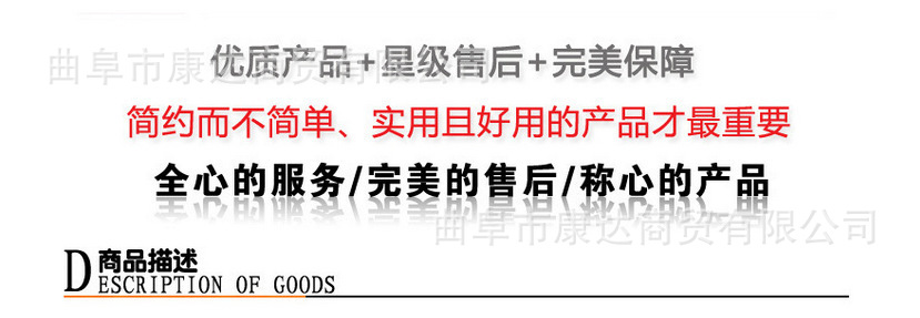 4363311359_570694002