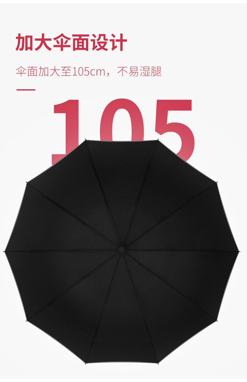 手电筒反向伞_13