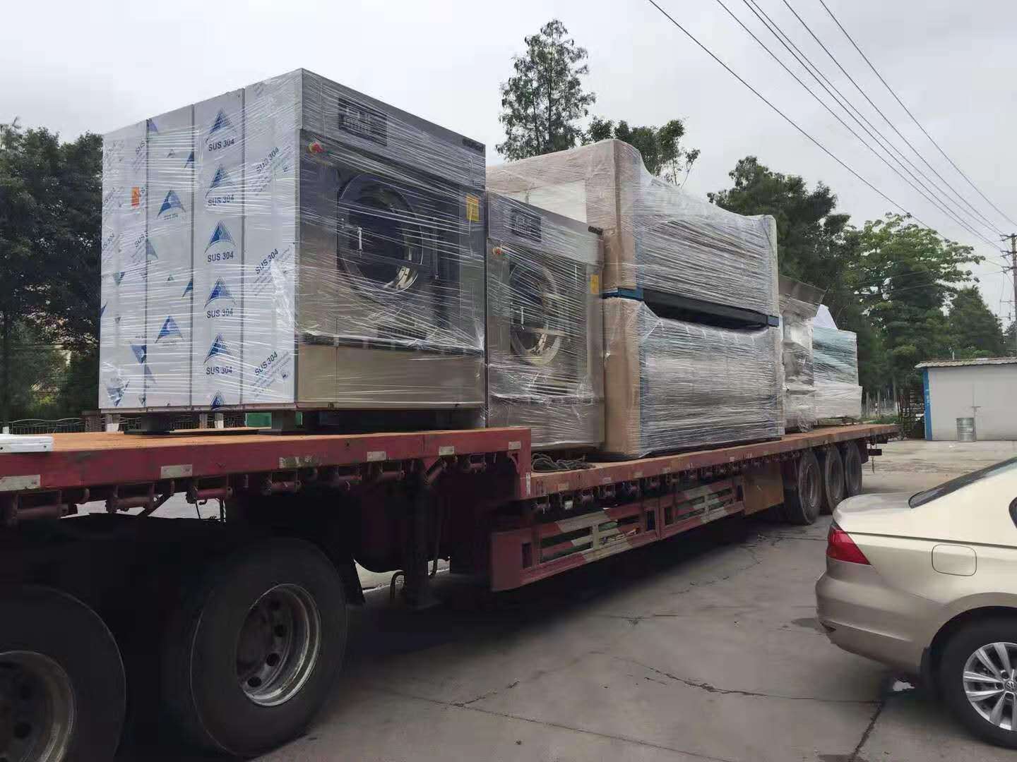 6655d792bda01e635cec5f5e3ff9ff