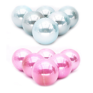 �羳�¿��}�Q���b��7cm��ɫ�{ɫ����}�Q���}�Q���ײ����