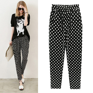 ��ѝŮ��200���¿��ļ������ѩ��Ůѝ���c���e�ŷֱ��z����ѝ