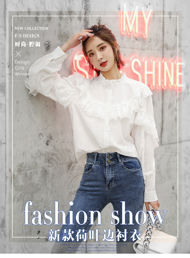 i2uUjf6mxdTrdS49SARzxIE4diiGGcht+FqV