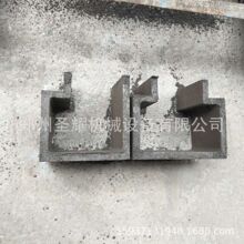 �F؛�������νY�����������K���͙C�����Ϳ���ģ�壬���B�Cе����