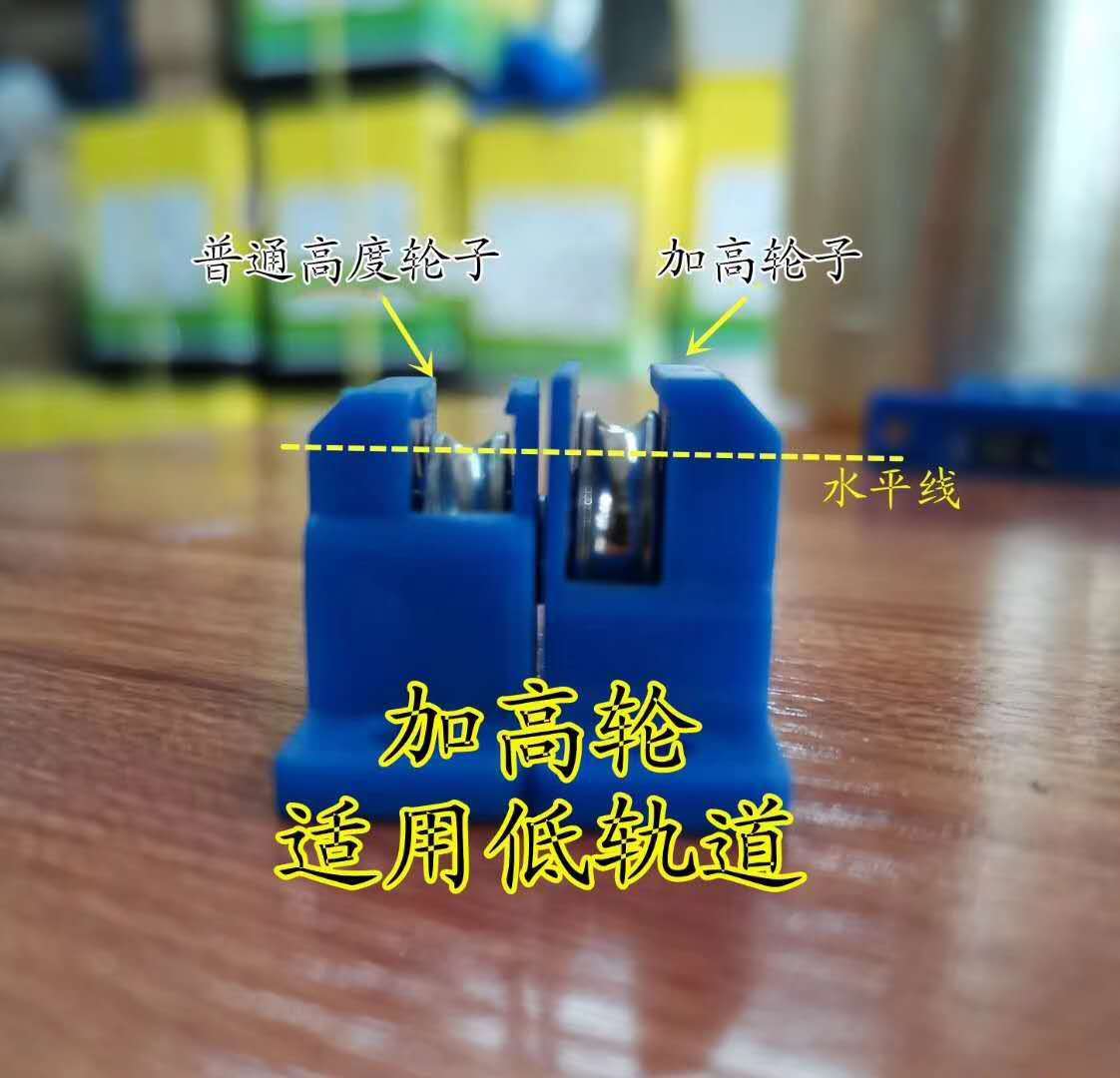 13963235917ad420158d1deac748d8