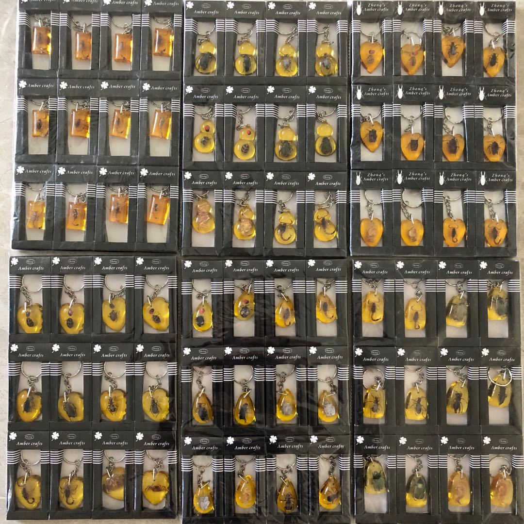 a311ef0964a206e2e22abe11468997