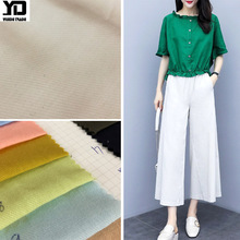 SҬF؛бy޲ 60sTбɰϴˮϴ бyrb