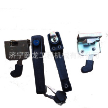 LW300K LW500K LW500F�b�d�C�P܇�칤�T�i