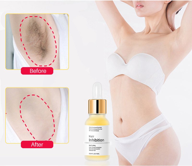 50g Weight Hair Moisturizing Liquid Personal Care Type 1 Piece Quantity Hair Moisturizing Liquid Material Geometric Pattern Modern Style, Classic Style Style Geometric Hair Moisturizing Liquid Modern Style Classic Style Personal Care 1
