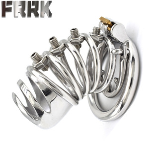 FRRK-050E ؑ����3Dؑ���i���u�\��o�\�B�\���ó�����Ȥ���`����