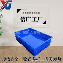 ���Ϸ��P�\�P�L�������������ϱP���D������бP�������������