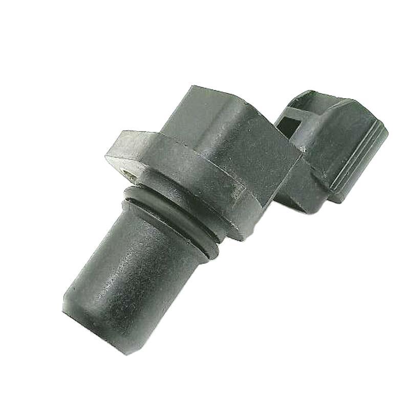 MD355407 �����������������Ա�V31 ����λ�ô�����