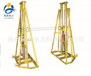 �S��ֱ�N��Ȫ��5��8��10��12��15�� ��|Һ���ž��� ��׷ž���