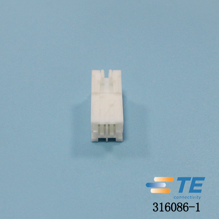 ����316086-1 �ܿǿ��� ̩��AMP/TE������ �Ӳ����ͷ�������