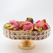 �S��ֱ���������P �Ӽ��b��ռ{���P�[�� ��Ҏ�񵰸���c�ļ�