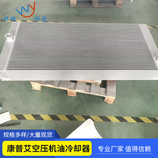 ���հ��Չ��C����s�����՚���s�����Q������ɢ����