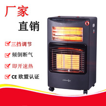 �S�����l�Ƅ�ʽʯӢ�ܚ�늃���ȡů���͏dҺ����ȡů�tgas heater