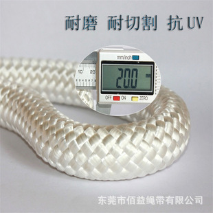 �S�����a���߷���������ϩ�w�S�����K 24�ɰ�о�����K ��UV�K��