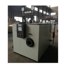 ȫ�Ԅ�ȼ��ȼ�������l���� 500���������C ��̼30���������l����