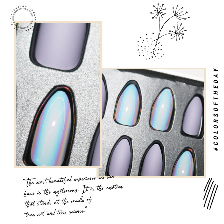 ZX02-0055-M228+MN39 (2)