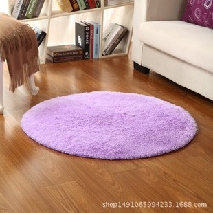 F؛lXԡ҈Aε̺؉|٤׃ͯ@|һl