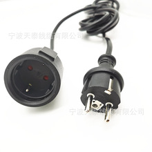 �W���Դ���Wʽ���^�WҎ�Դ���Wʽ�����Wʽ�Դ��©��