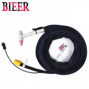 ���l�廡���� TIG150A�廡�� 8��6ƽ����ˤ�w�S���u�O�廡����
