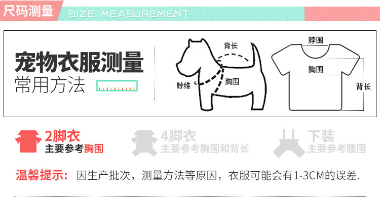 h26Qiv6hyNTv/MvD3ktXwJbqKUma2+0R6242