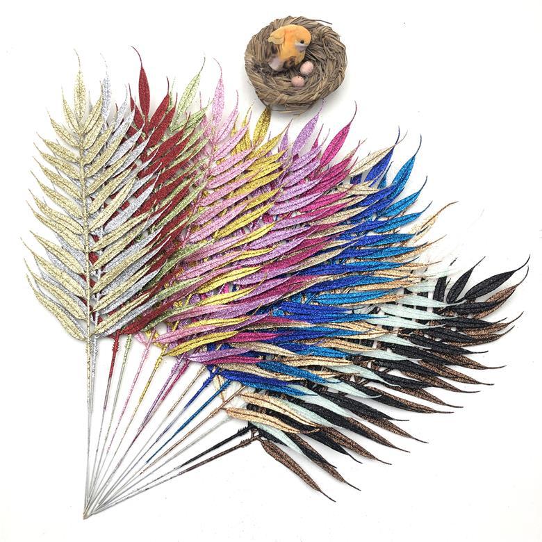 2020-12-12 215522.jpg