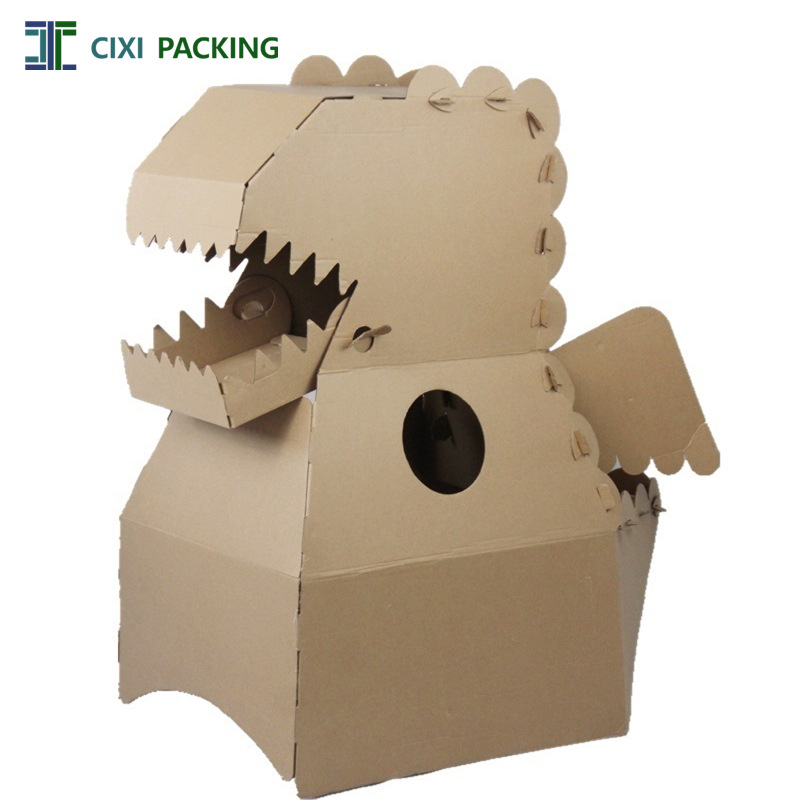 小飞龙白底_副本