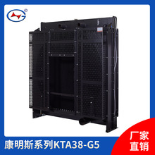 �S��ֱ�����Ͱl늙C�Mɢ����ˮ�� ���׿���˹ϵ�аl늙C�Mɢ����