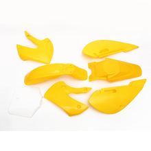 �S��ֱ������ ԽҰĦ��܇���ϼ� ܇��Ħ�����KLX110 ��ɫ�x����