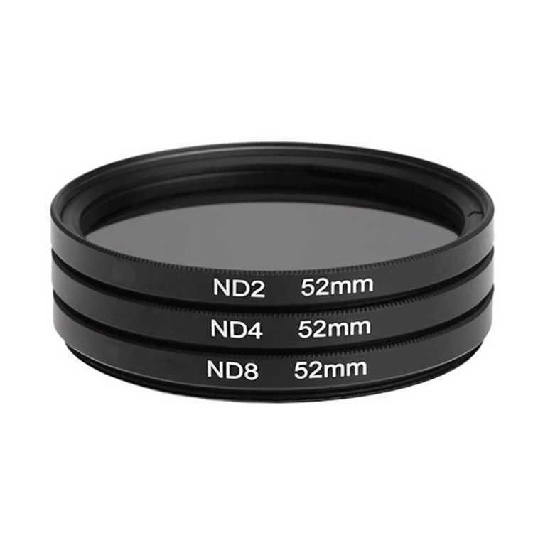 一键复制_20200522155440