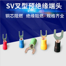 �䉺�Ӿ����� SV1.25-3.2 ���� U�� Y�� ��Ƭ ��� �B���� 0.5��