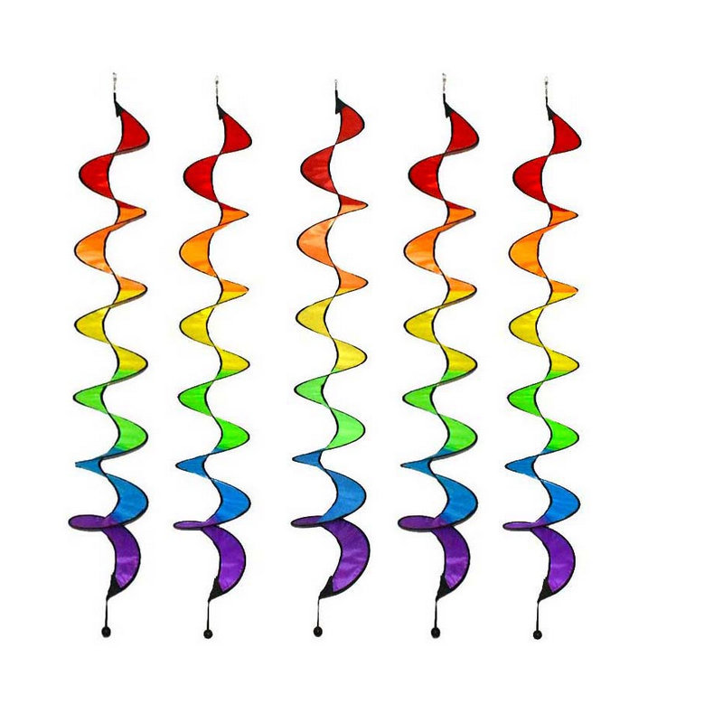 新建图片1_副本